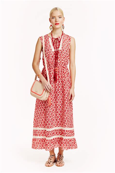 kate spade best seller 2016